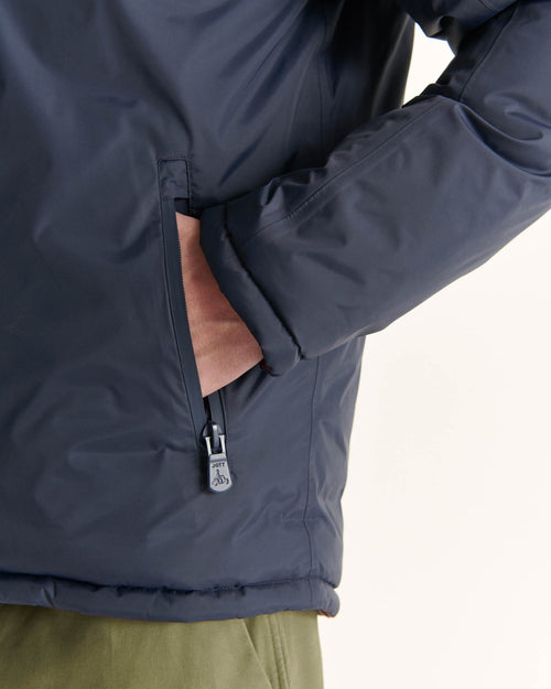 17_BERGEN_FW22MJAC11-10C_29.jpg