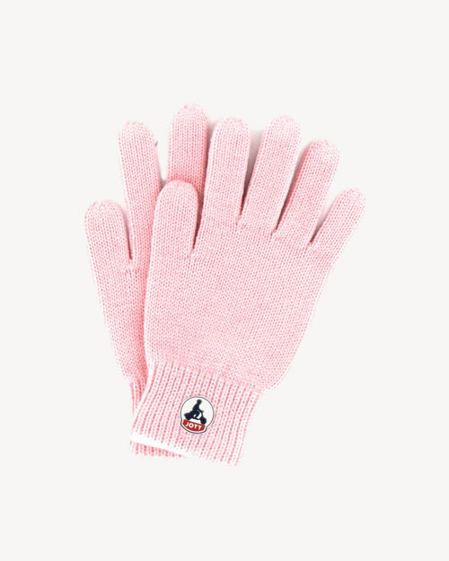3_GABBY_FW23UGLO10-472_20.jpg