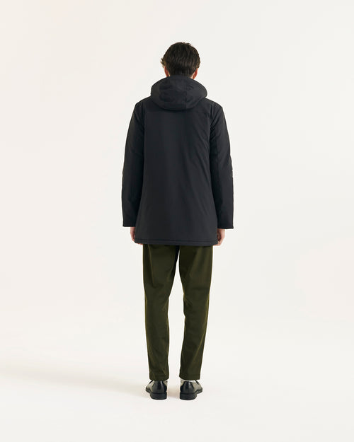 5_JACK_FW24MJAC70-999_13.jpg