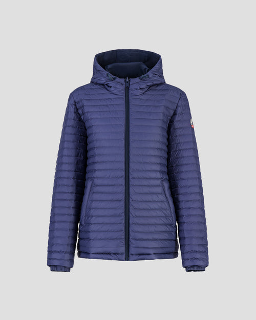 9_BANGKOK 2.0_SS24WJAC45-11E_21.jpg