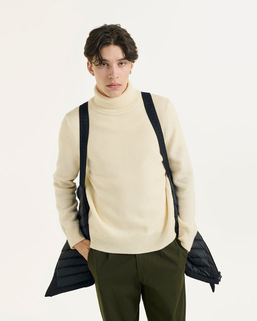 4_JACK_FW24MJAC70-999_12.jpg