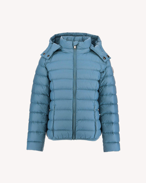 3_GOLD_FW23KDOW60-557_20.jpg