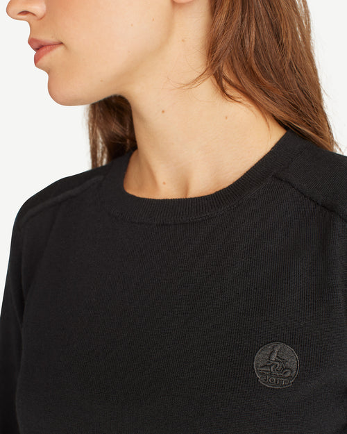 4_ESTHER_FW24WJUM28-999_12.jpg