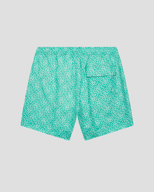 12_NIOLON MONOGRAM_SS25MSWI50-21B_24.jpg