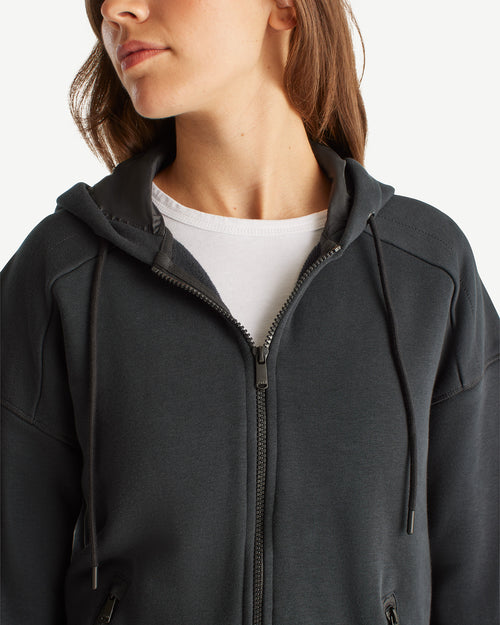 4_LEDA_FW24WSWE30-999_12 1.jpg