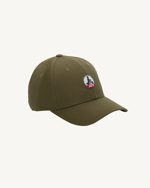 Casquette Army Cas 2.0 - JOTT - 2