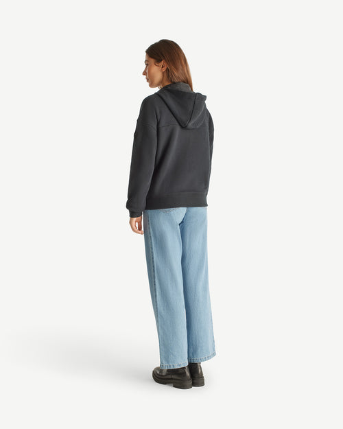 5_LEDA_FW24WSWE30-999_13.jpg
