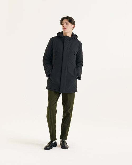 15_JACK_FW24MJAC70-999_27.jpg