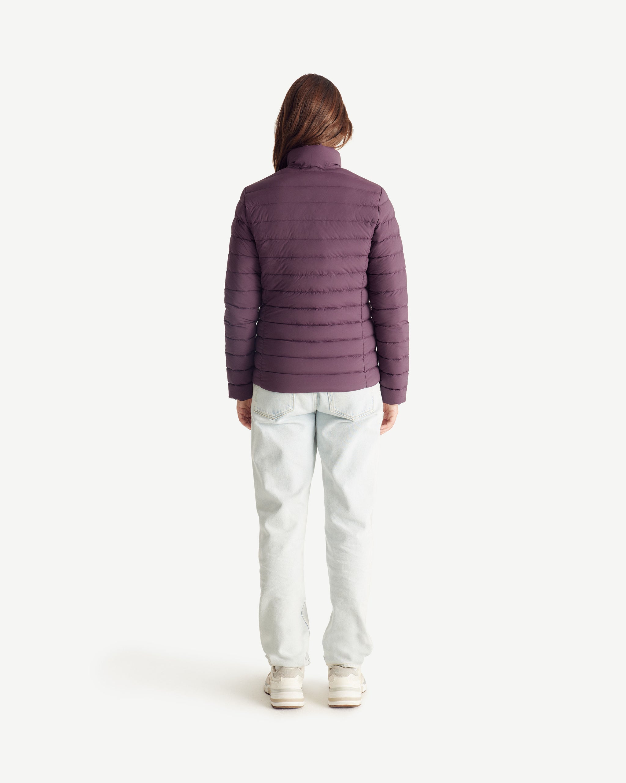 5_MAIA_SS24WDOW60-40R_13.jpg