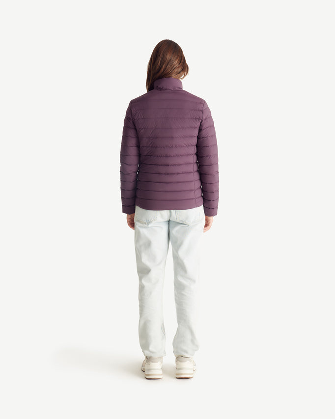 5_MAIA_SS24WDOW60-40R_13.jpg