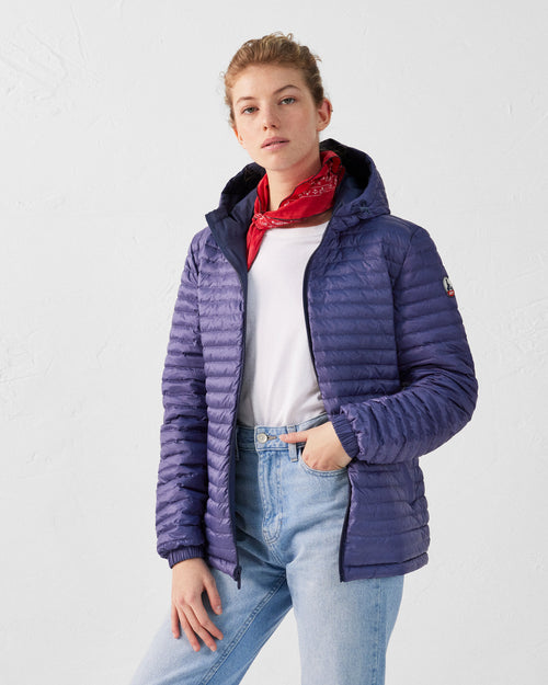 16_BANGKOK 2.0_SS24WJAC45-11E_28.jpg