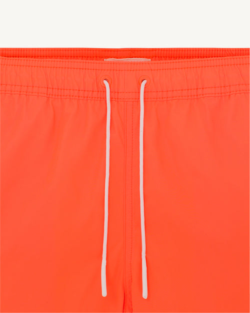 Neon Swimsuit Biarritz Swimsuit - JOTT - 3