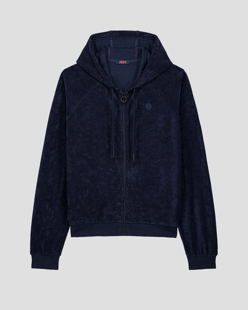 3_ANEMONE_SS25WZIP30-104_20.jpg