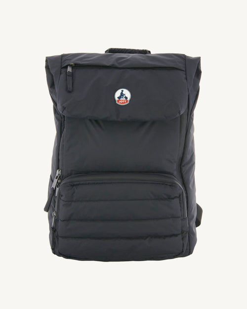 Sac à dos imperméable Noir Kayak - JOTT - 3