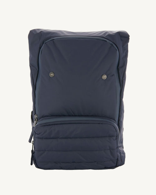 Sac à dos imperméable Marine Kayak - JOTT - 5