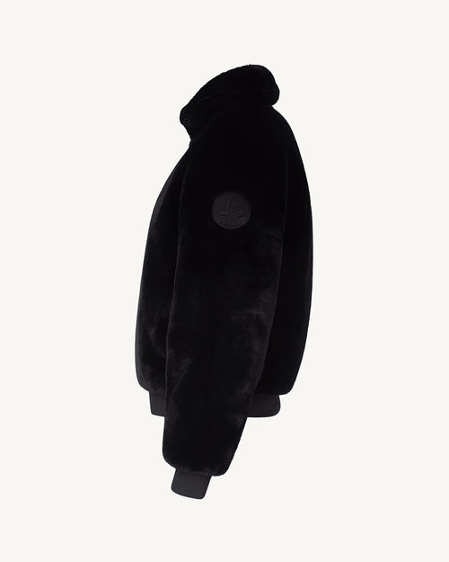 11_GALA2.0 FFUR_FW23WJAC71-999_23.jpg