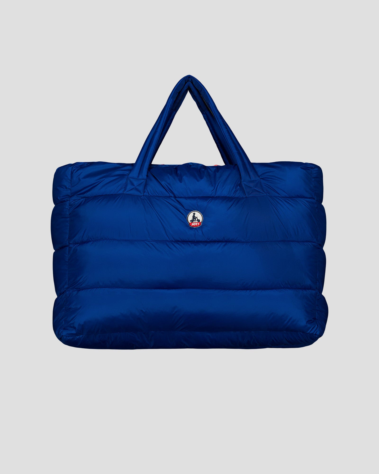 Handbags - JOTT