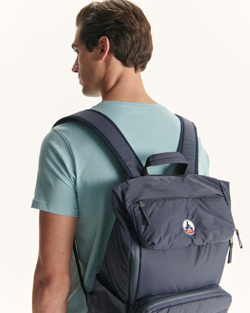 Sac à dos imperméable Marine Kayak - JOTT - 2