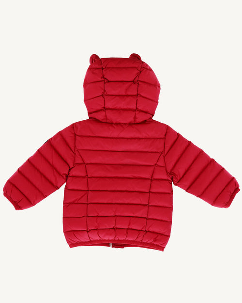12_MAEL_FW22BDOW02-300_24.jpg