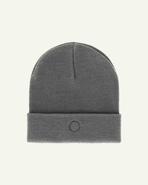 Bonnet Anthracite Jim - JOTT - 3