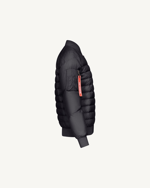 10_RHONA_SS24UJAC92-999_22.jpg