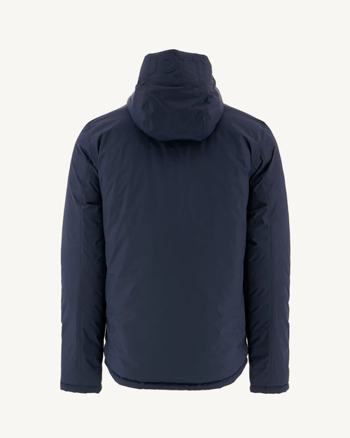 12_BERGEN_FW22MJAC11-10C_24.jpg