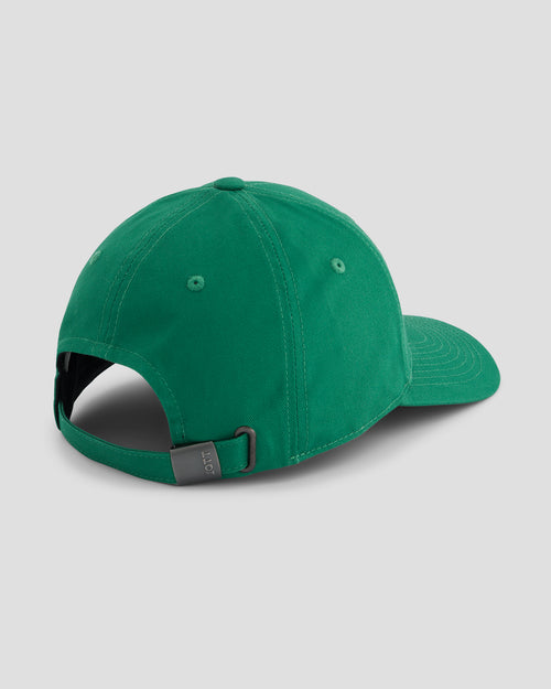 Casquette Vert tropical Cas 3.0 - JOTT - 3