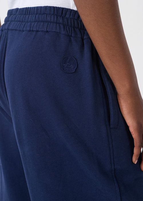 Pantalon de jogging Marine Gill - JOTT - 5