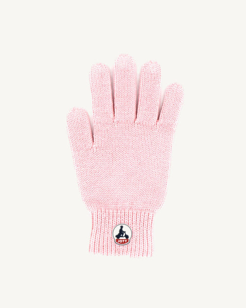 Gants Rose pêche Gabby - JOTT - 2