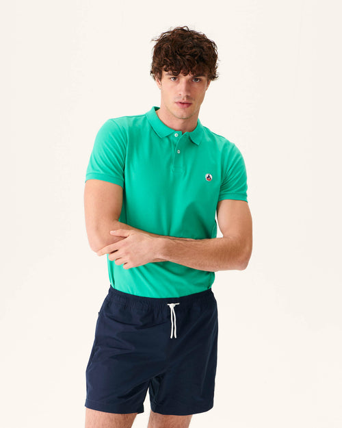 Maillot de bain Marine Biarritz - JOTT - 2