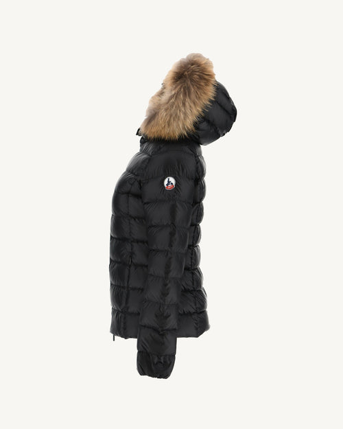 11_LUXE_FW22WJAC30-999_23.jpg