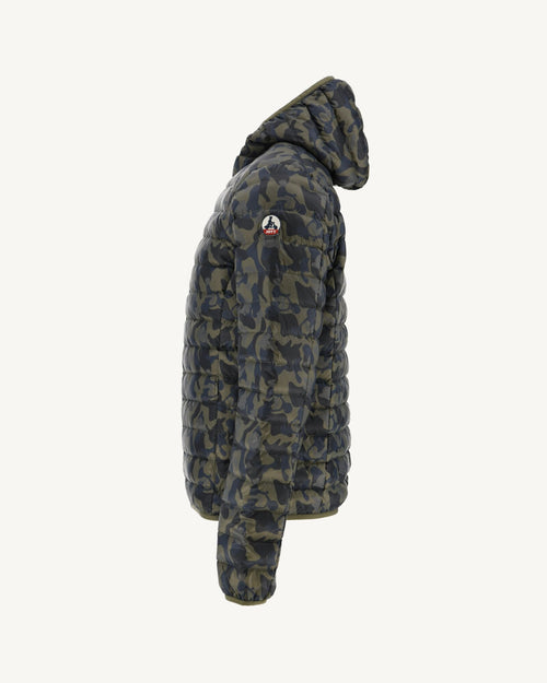 11_NICO_FW22MDOW17-277_23.jpg
