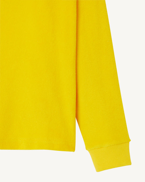 13_PAMPLONA_SS23WZIP90-631_25.jpg