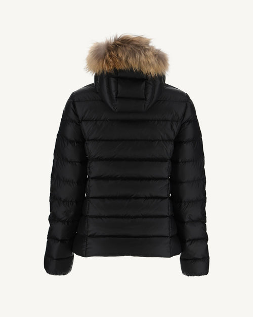 12_LUXE_FW22WJAC30-999_24.jpg