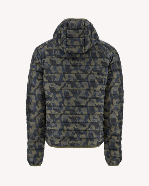 12_NICO_FW22MDOW17-277_24.jpg