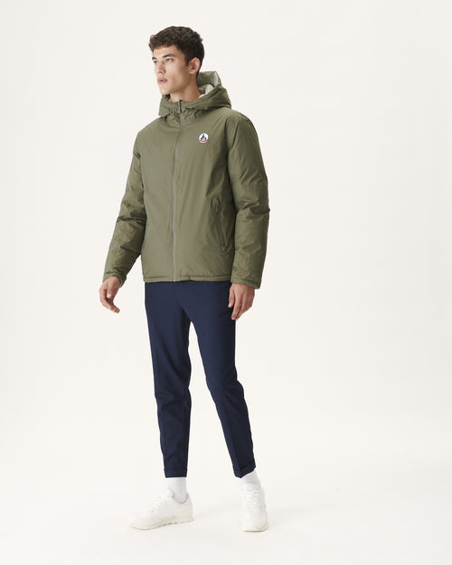 15_ASPEN_FW22MJAC36-261_27.jpg
