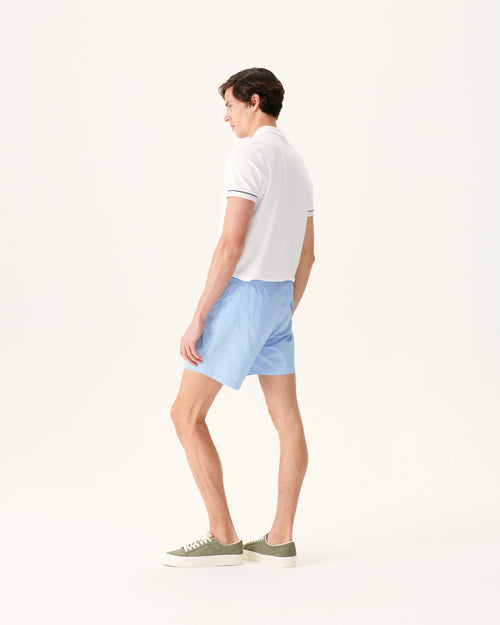 Light Swimsuit Biarritz Swimsuit - JOTT - 5