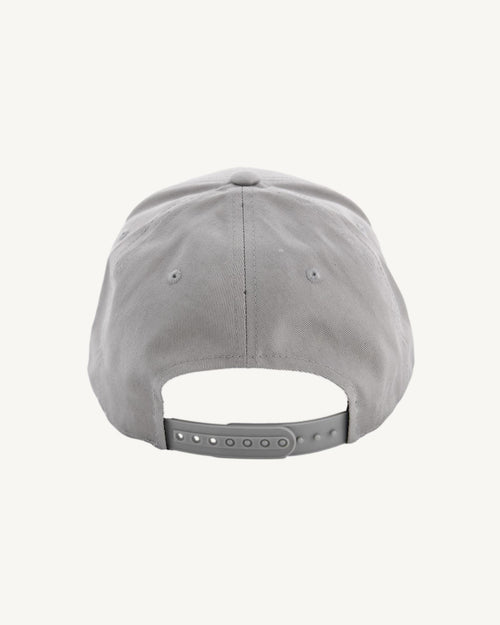 Casquette Gris clair Cas - JOTT - 3