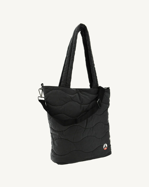 3_APONI-SS23UTOT53-999_20