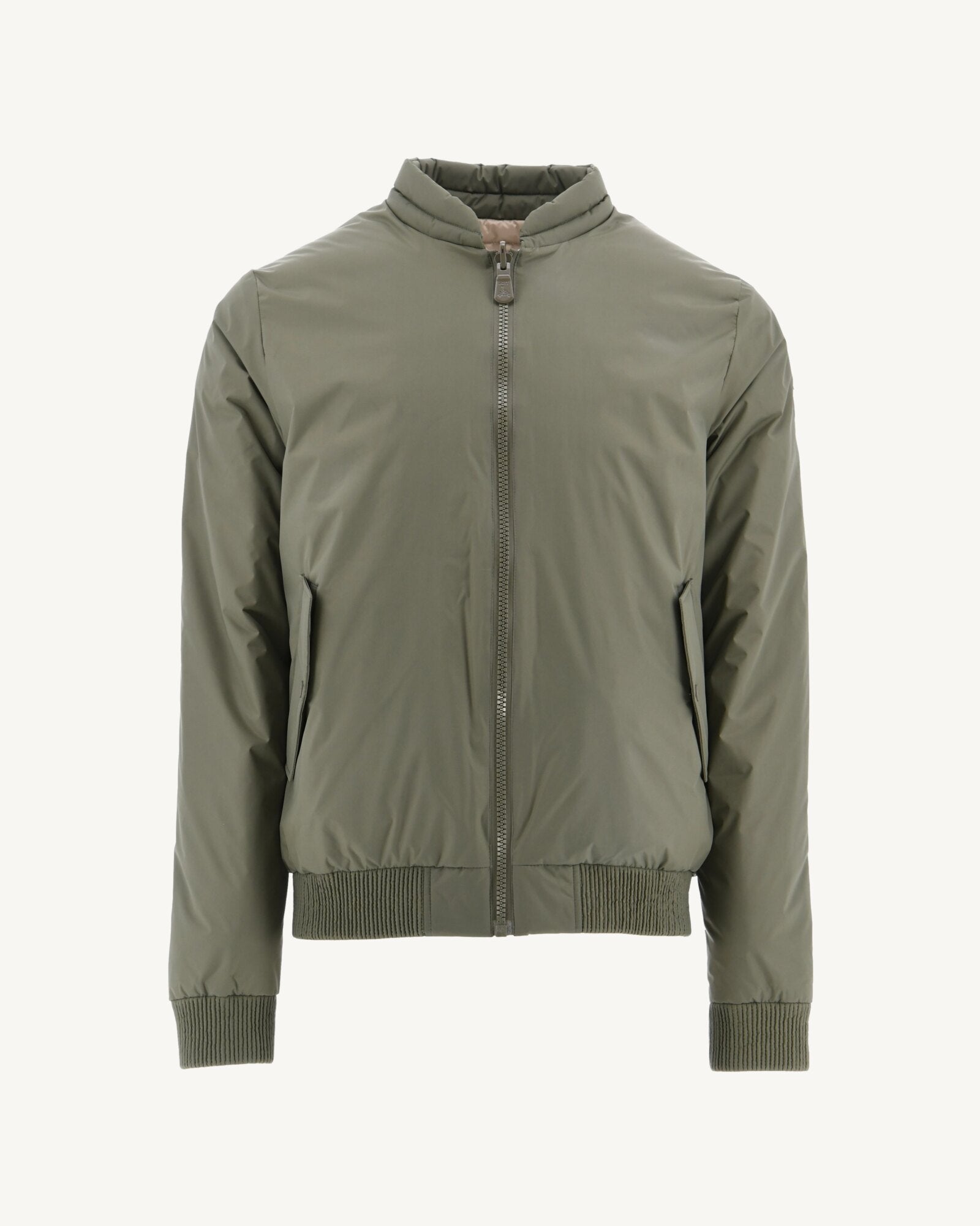 Jornew pacific bomber deals