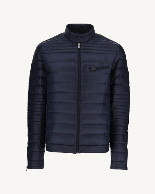 3_DAVID_FW22MDOW15-104_20.jpg