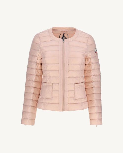 3_DOUDA_FW22WDOW16-471_20.jpg
