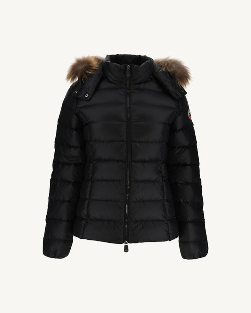 3_LUXE_FW22WJAC30-999_20.jpg