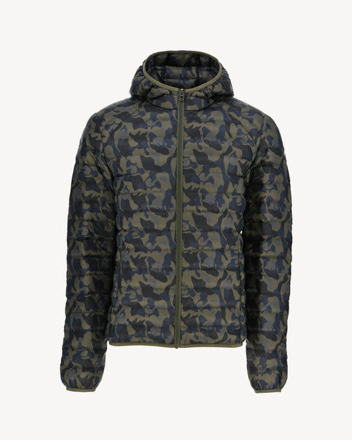 3_NICO_FW22MDOW17-277_20.jpg
