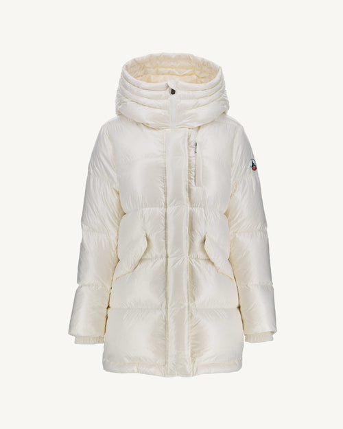 3_SANTA_FW22WPAR90-901_20.jpg