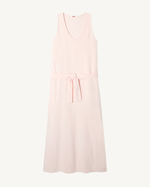 3_IBIZA_SS23WDRE91-463_20.jpg