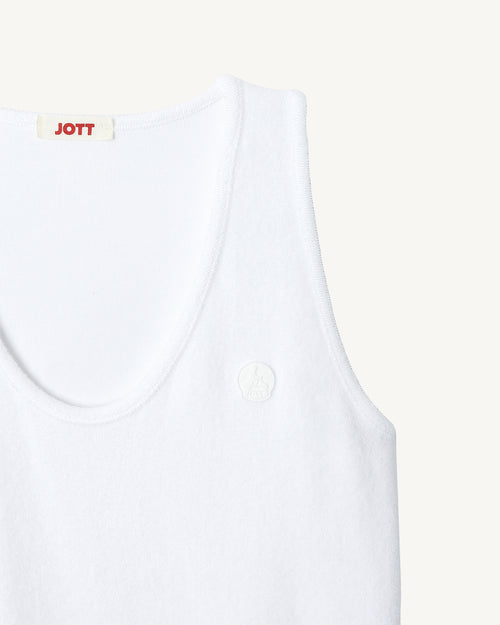 10_IBIZA_SS23WDRE91-901_22.jpg