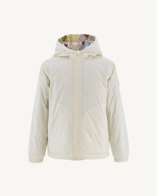 3_ROSSO_SS23KJAC55-8953_20.jpg
