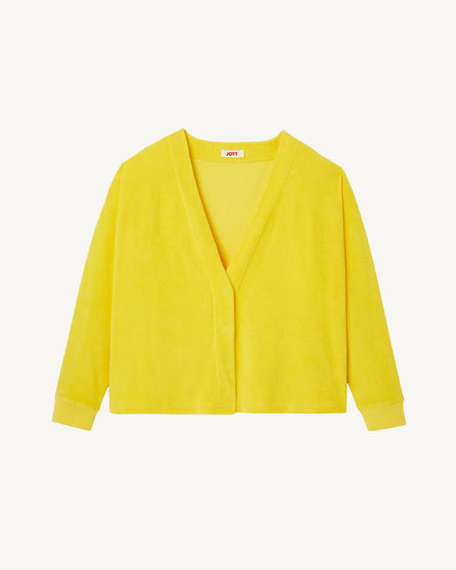 3_PAMPLONA_SS23WZIP90-631_20.jpg