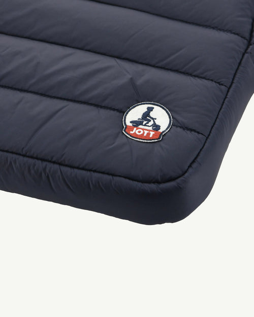 Housse Marine Hateya - JOTT - 4